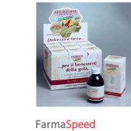 fitoprofyl propoli scir 150ml