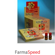 fosfarsile ft ginseng 10fl