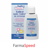 talco non talco cr 150ml