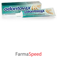 odontovax at dentif az tot75ml