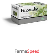 finocarbo plus tis 20bus 2g nf