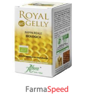 royalgelly 40tav