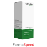 vidermina clx sol 200ml