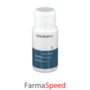 vidermina 3 200ml