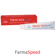 traumalene crema gel 50 g