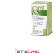 carm gocce 50ml