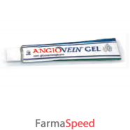 angiovein gel 100 ml