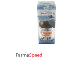 selerbe carciofo tm 50ml