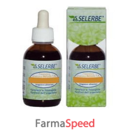 selerbe pilosella 50ml tm