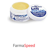 letibalm adulti 10ml