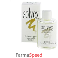 solvex solv un 50ml