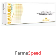 dimafloren 7fl monodose 10ml