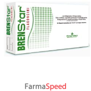 brenstar 7 flaconcini 10 ml