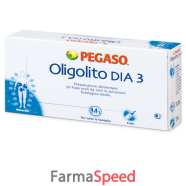 oligolito dia3 20f 2ml