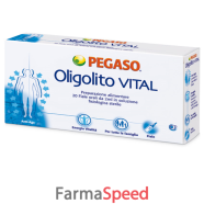 oligolito vital 20f 2ml