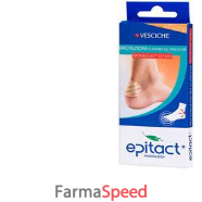 epitact prot vescic epithelium