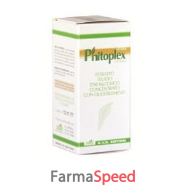 phitoplex 02 melissa 100 ml