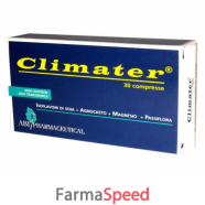 climater 30cpr