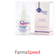 quilene latte 125ml