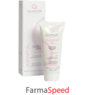 quilene gel 50ml