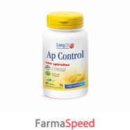 longlife ap control 60tav