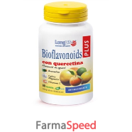 longlife bioflavonoids pl60tav