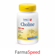 longlife choline 100tav