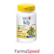 longlife kelp alga bruna180cpr