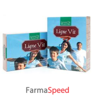 ligne vit 20ab 10ml