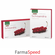 schisandra 20ab 15ml