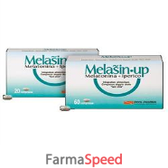 melasin up 1mg 60cpr