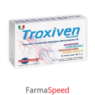 troxiven 20cpr