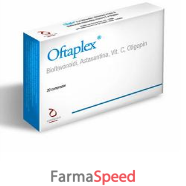 oftaplex 20cpr