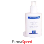 derma neem loz spr 250ml