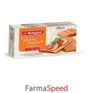 biaglut fette tost class 240g