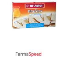 biaglut wafer cacao 175g