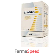 trierg multivit 150g