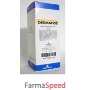 dermafiss cr 50ml