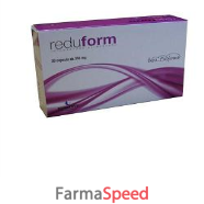reduform 30 capsule 550 mg