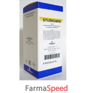 studiomix 50ml sol ial