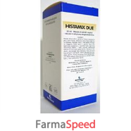 histamix due 50ml sol ial