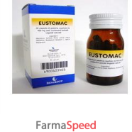 eustomac 30 capsule 550 mg