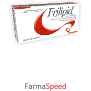 frilipid 20cpr