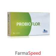 probioflor 30cps