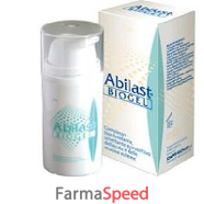 abilast biogel 50ml