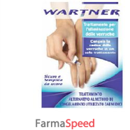 wartner spray verruche 12appl