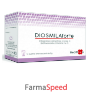 diosmila forte 30bust