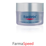 eucerin cr hyaluron filler ntt