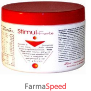 stimul forte polvere 240 g