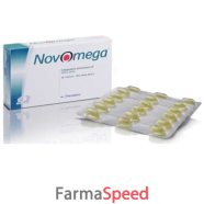 novomega 30cps